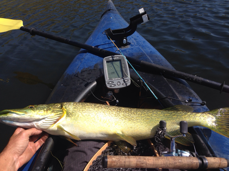 Williams Fork Reservoir CO Fishing Reports, Map & Hot Spots