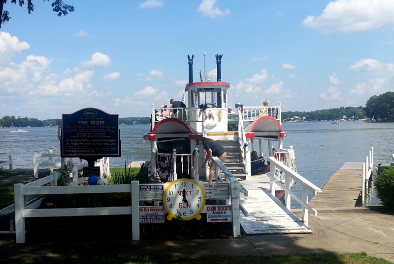 ster Lake IN Fishing Reports, Map & Hot Spots