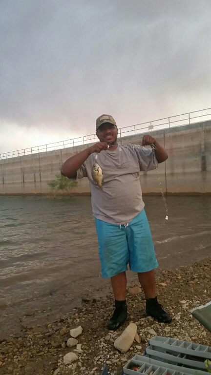 Diagram Of Female Hot Spots