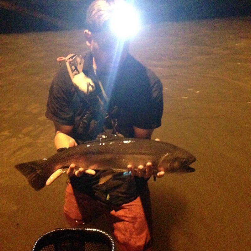 Keystone Lake (Keystone State Park) PA Fishing Reports, Map & Hot Spots