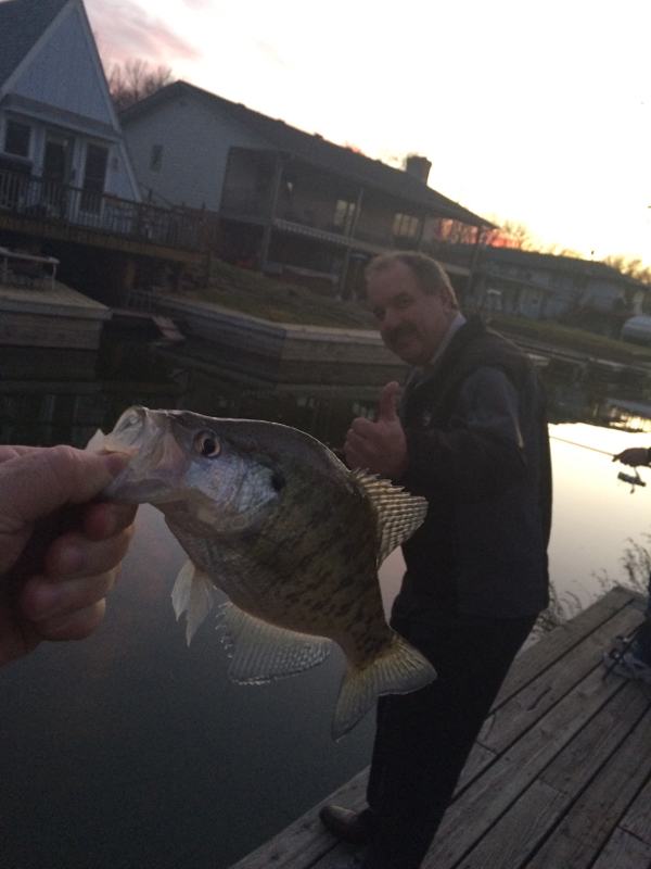 Manawa Lake IA Fishing Reports, Map & Hot Spots