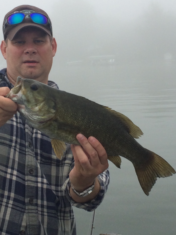 Lake Mendota Fishing Map Nautical Charts App vrogue.co