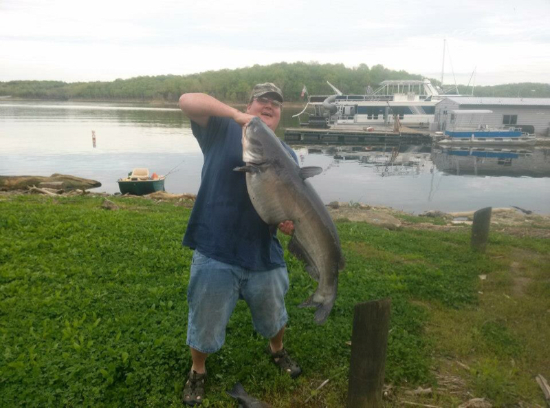 Lake Panasoffkee FL Fishing Reports, Map & Hot Spots